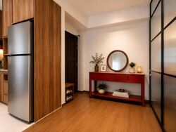 Castle Green (D26), Condominium #584814191